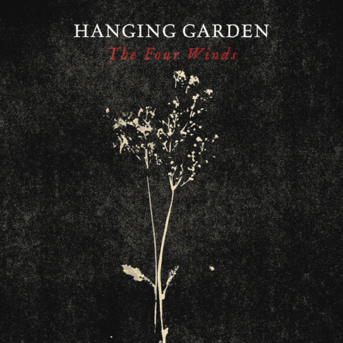 Hanging Garden (FIN) : The Four Winds